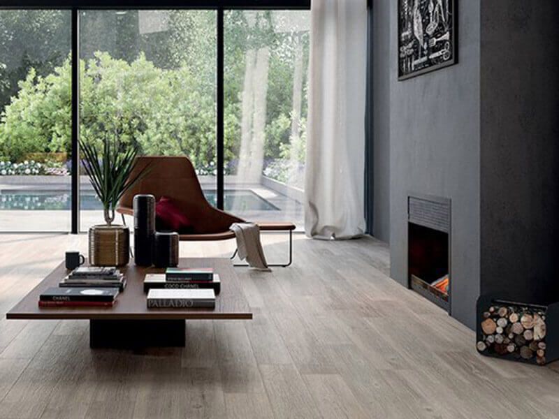 COUNTRY WOOD (Casalgrande Padana) COUNTRY WOOD (Casalgrande Padana)